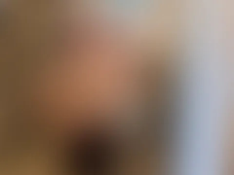 Genießt du den Tag oder hast du Stress ? 🤔 sag gerne Bescheid was du so am Wochenende machst? 🤗😘