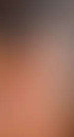 Video kommt gegen 19 Uhr online