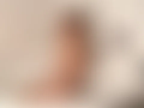Zu riskant? Mit dem Vibrator im Familienbad!! 🤫