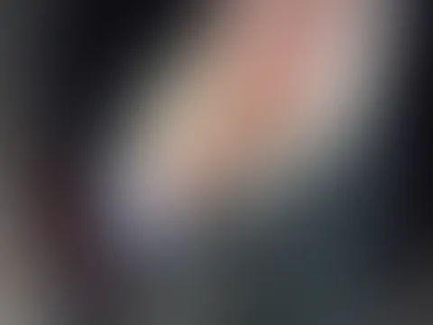 Lets go. Ob das den Boobies nicht zu kalt wird..  😅