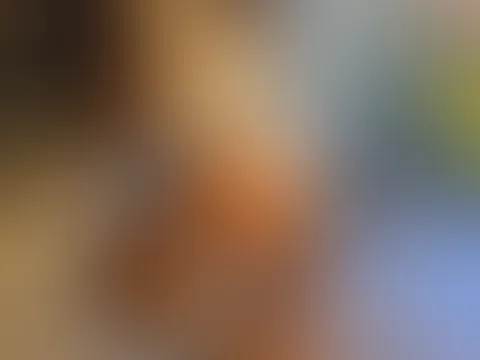 Noch ein Tag und Wochenende! đ Was habt ihr vor? Ich freue mich schon auf Meer, Entspannung und ein bisschen Schabernack đ