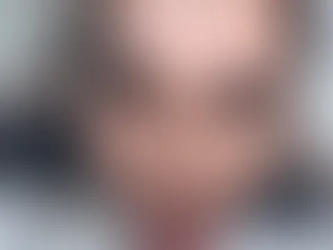 ✨Mein erster Blowjob vor der Kamera ✨