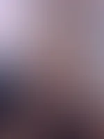 Na wie findest du es , sage es mir