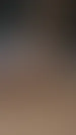 Ich genieß heute meinen Sonntag ❤️🔥