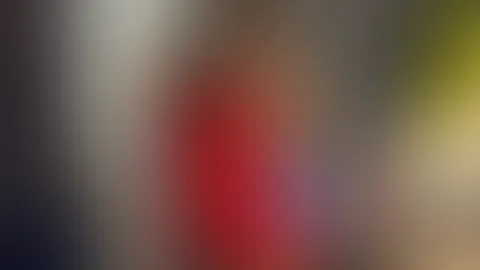 Ein ganz besonderes Kompliment 😏