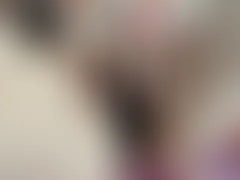 Wieder Spaß mit mir selber🤭🥰