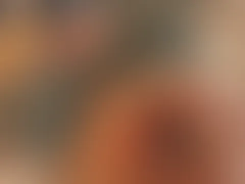 38 Grad in Karlsruhe🥵 Frisch aus der Dusche, ungeschminkt und erst mal die P***y gestreichelt😋💦 Ich sag nur Self Love😍(Video)