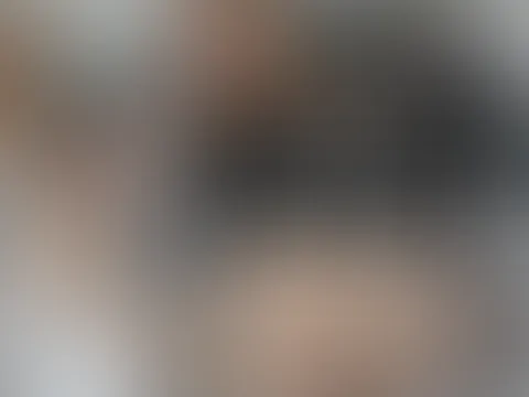 12:01 Sb Video in Nylonstrumpfhose und Kniestrümpfen in der Badewanne, einseifen, geiler dirty-talk, fingern zum Orgasmus, Dildof**k Blowjob und Squirting, riesen A***h, doggy