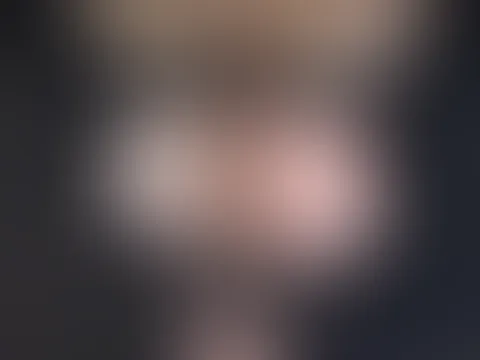 Bist du bereit für meine neue Unterwäsche