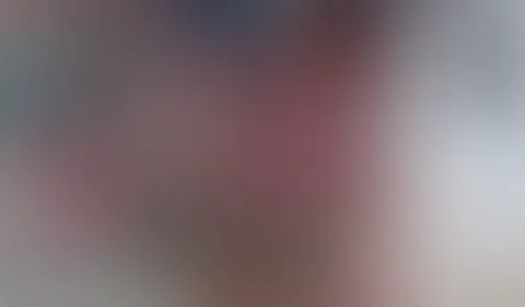 MilfSquirting - Maries Womanizer voll im Einsatz