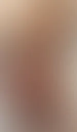Und was stellst du jetzt mit mir an?đ