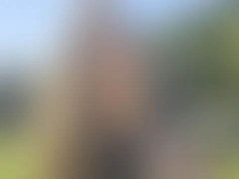 Spaß mit mir alleine +