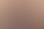 P***y Bilder, uncensored für Abonnenten 🌟