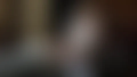18 Jährige Teen erstmalig Vorgestellt im AO Casting