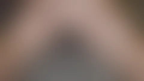 I’m riding my duvet and doing it myself! 🥵🤤