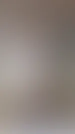 Die Lehrern ist gar nicht zufrieden mit Dir