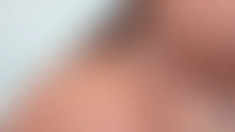 Will you play with my nipples? 😍🥵