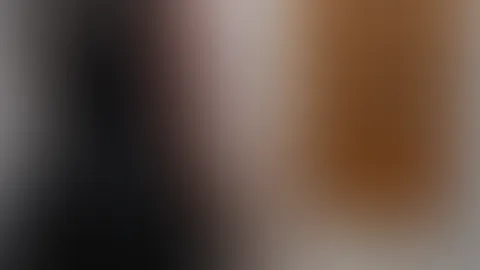 Lieber mehr sexy Content oder mehr fsk18 Content?👀