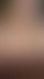 Happy Tuesday đđ #boobs #sexy