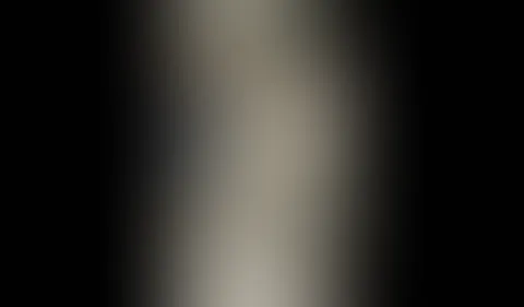 Besorge es mir richtig gut bis ich komme