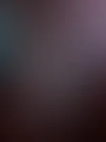 Was für eine geile Privatparty