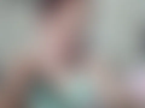 🌞🔥💦