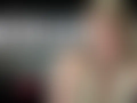 Bei der römischen Orgie versehentlich in einen Dreier geschlittert!
