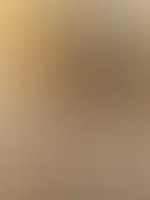 Endlich Donnerstag đ