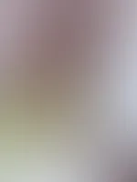 Guten morgen, lust deinen S*****z zu leeren ;) ?