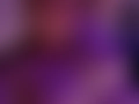 Darf ich auch so neben dir schlafen?