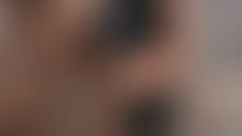 Na, wer traut sich in meine Werkhalle - oder fehlt dir der richtige Antrieb😜🥰