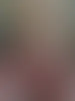 Du darfst mich ruhig ein bisschen fester anpacken🤫