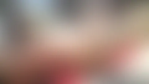 Ich möchte den Sommer zurück 🔥🔥