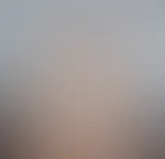 Ich wünschte wir könnten den Wochenanfang zusammen einfach im Bett verbringen. Bist Du dabei? 😘