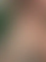 😈🥰Für mehr schreibt mir ❤️❤️