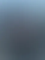 Einen schönen und geilen abend gehabt🥵