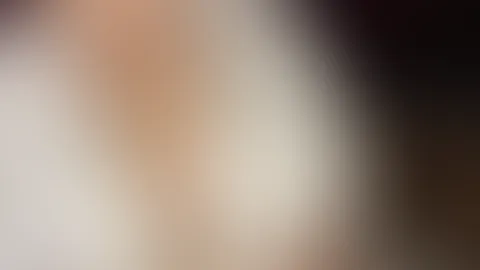 Weißes Gewand 🤭