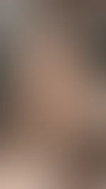 Hot?