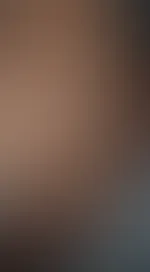 🥰 schönen Samstag meine Lieben 🔥