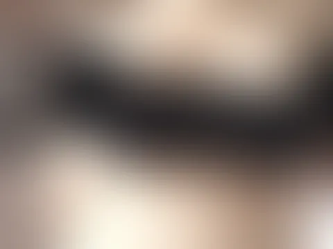 Ich ziehe mich wieder aus für dich 🔥