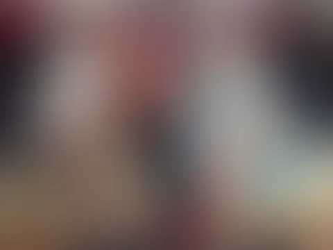 Ich hatte gestern sehr viel Spaß bei dem geilen AO Film-Fan GangBang bei den Bösen Mädchen in Stuttgart, zusammen mit Gianina Ts und Ashley Cumstar!💦🤗  Wer nicht dabei war hat echt was verpasst😋  W