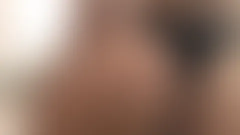 That big cock’s back 💦