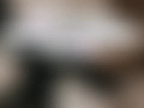Dieses Toy bringt mich zum Würgen🤯🍆