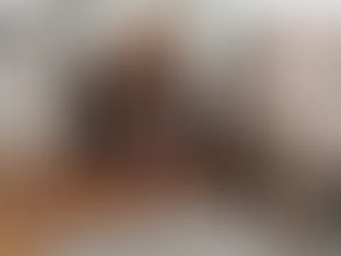 Das habe ich noch nie gemacht!? Ein Foot**b während ich mich finge**! 🤩