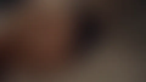 😊😊