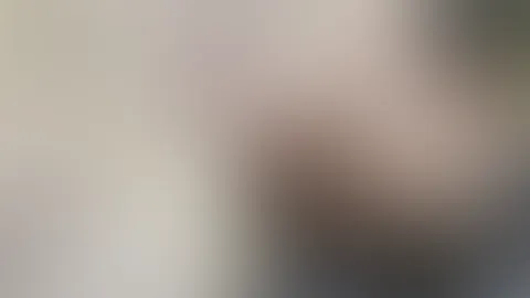 C******e 🤤💦