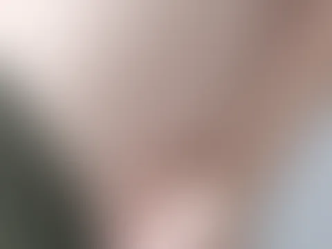 Beobachtest du mich etwa was ich hier mache? đ Wo sind die heimlichen Beobachter?