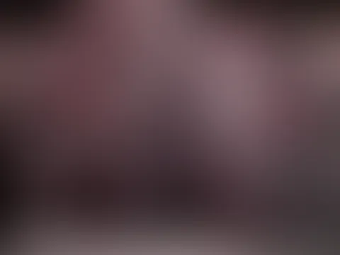 Tittenfreund?