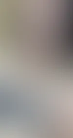 Hey, einen schönen Abend wünsche ich Dir. Hast du heute was geiles erlebt?