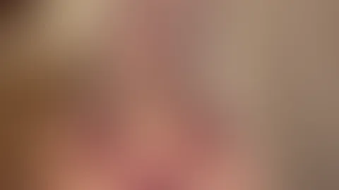 Deine Fingerspitze ist so heiß